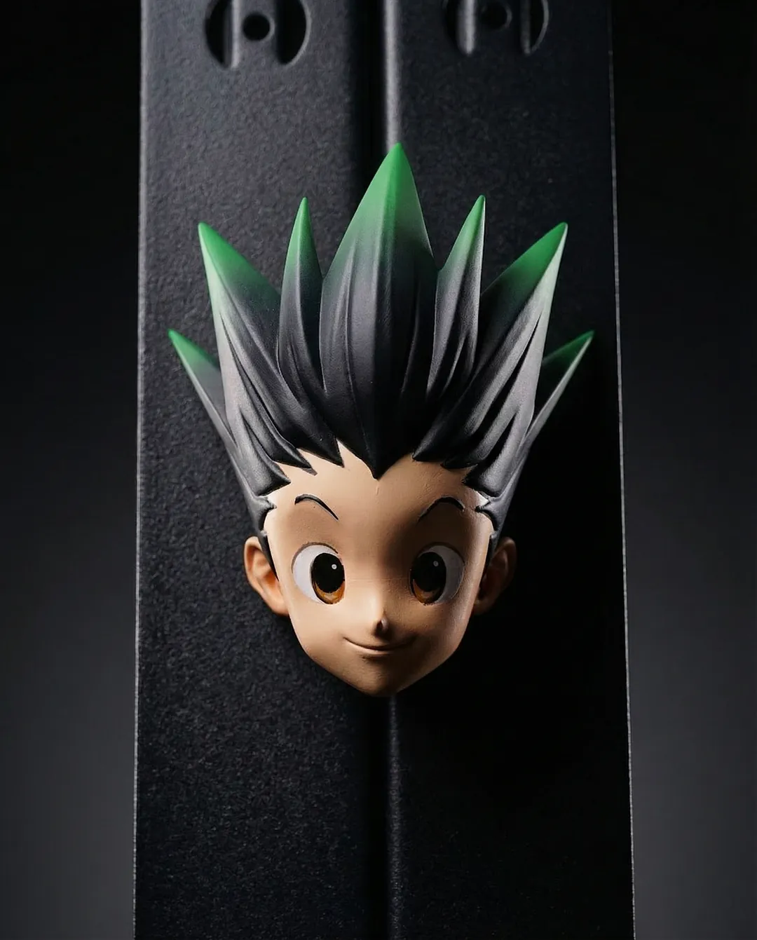 Gon