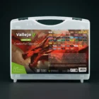 Creative Full Collection - 72185