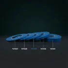 Flexible Masking Tape 3 mm x 18 m - T07009