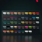 Inspiration Color Set - 72182