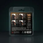 Leather Set - 72385