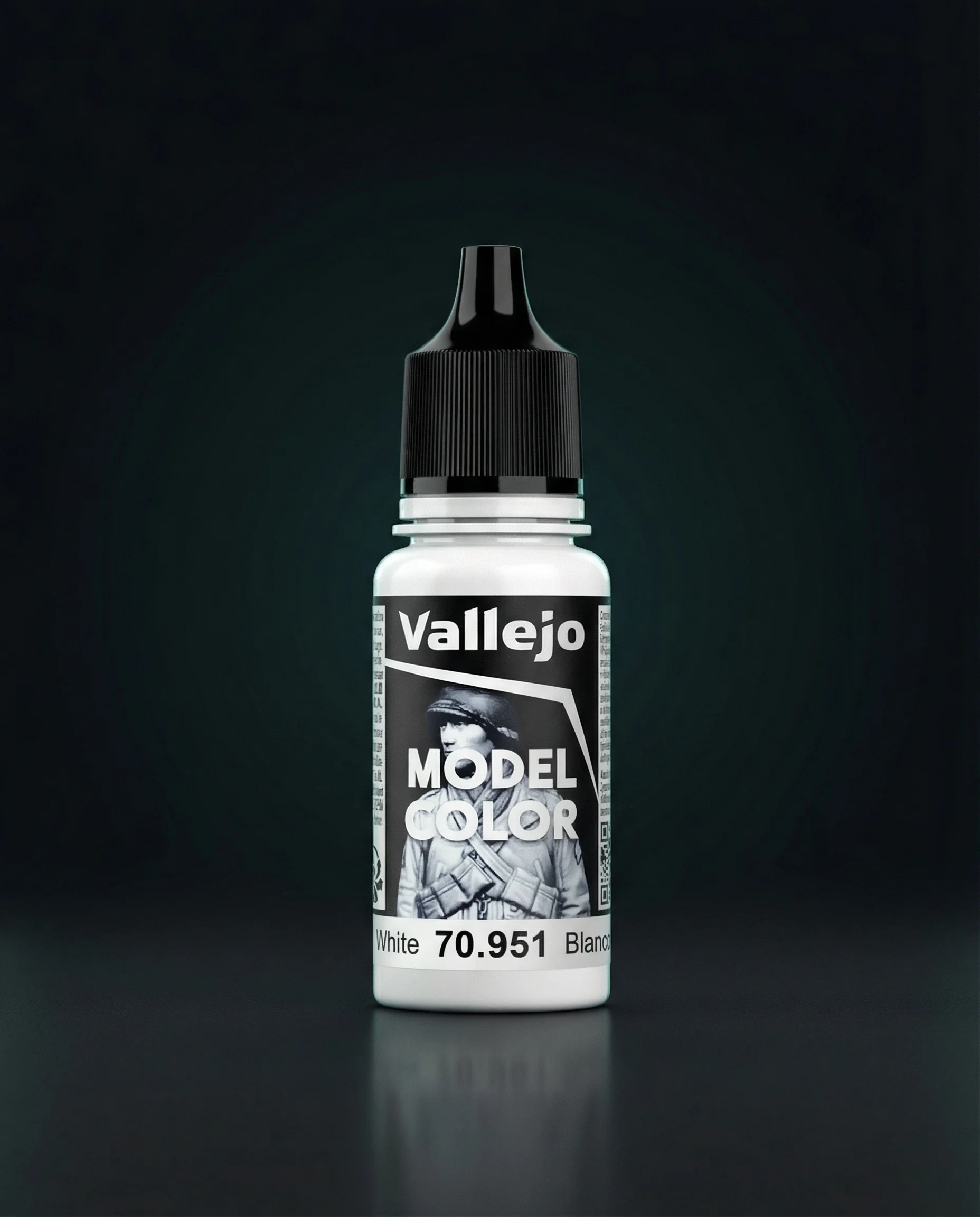 White - 70951 White - 70951