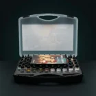 Basic Case - 70252